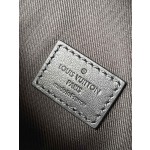 𝐋𝐎𝐔𝐈𝐒𝐕𝐔𝐈𝐓𝐓𝐎𝐍 Duty free version M81783