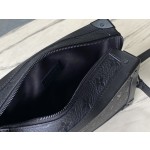 𝐋𝐎𝐔𝐈𝐒𝐕𝐔𝐈𝐓𝐓𝐎𝐍 M55700 Full Skin Soft Trunk Handbag