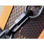 𝐋𝐎𝐔𝐈𝐒𝐕𝐔𝐈𝐓𝐓𝐎𝐍 N40381 SOFT TRUNK Chain Pack