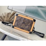 𝐋𝐎𝐔𝐈𝐒𝐕𝐔𝐈𝐓𝐓𝐎𝐍 N40381 SOFT TRUNK Chain Pack