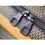 𝐋𝐎𝐔𝐈𝐒𝐕𝐔𝐈𝐓𝐓𝐎𝐍 N40381 SOFT TRUNK Chain Pack