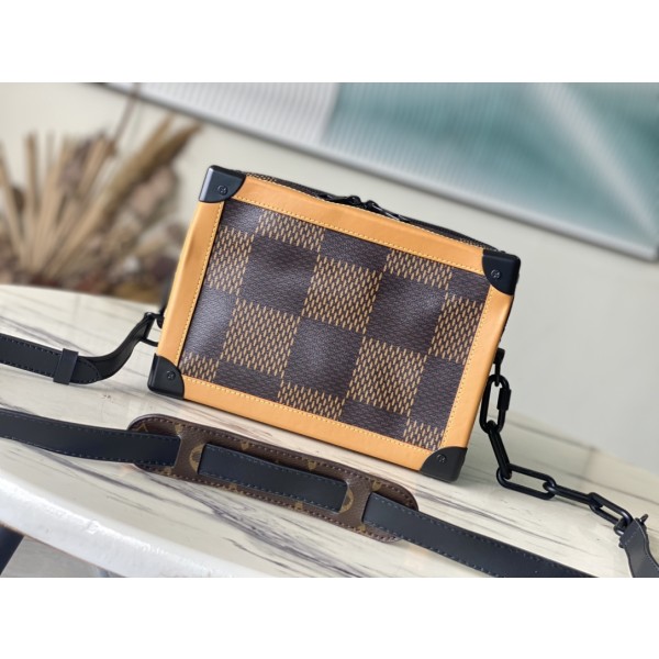 𝐋𝐎𝐔𝐈𝐒𝐕𝐔𝐈𝐓𝐓𝐎𝐍 N40381 SOFT TRUNK Chain Pack