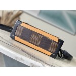 𝐋𝐎𝐔𝐈𝐒𝐕𝐔𝐈𝐓𝐓𝐎𝐍 N40381 SOFT TRUNK Chain Pack