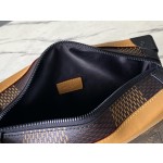 𝐋𝐎𝐔𝐈𝐒𝐕𝐔𝐈𝐓𝐓𝐎𝐍 N40381 SOFT TRUNK Chain Pack