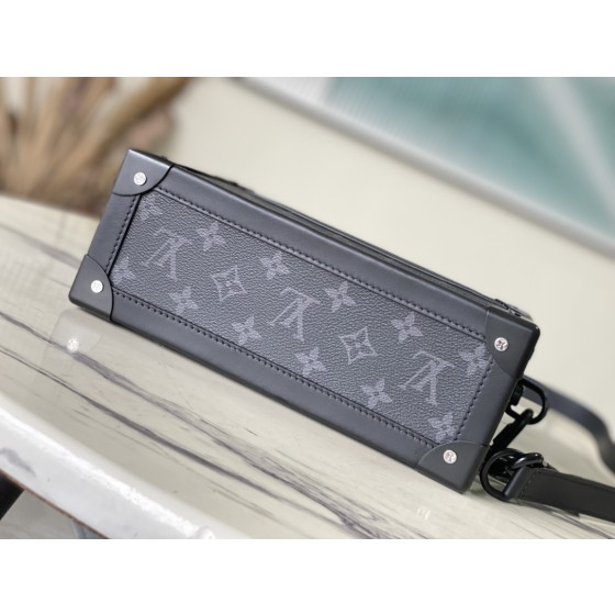 𝐋𝐎𝐔𝐈𝐒𝐕𝐔𝐈𝐓𝐓𝐎𝐍 M44730 Soft Trunk handbag