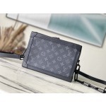 𝐋𝐎𝐔𝐈𝐒𝐕𝐔𝐈𝐓𝐓𝐎𝐍 M44730 Soft Trunk handbag