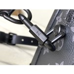 𝐋𝐎𝐔𝐈𝐒𝐕𝐔𝐈𝐓𝐓𝐎𝐍 M44730 Soft Trunk handbag