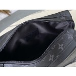 𝐋𝐎𝐔𝐈𝐒𝐕𝐔𝐈𝐓𝐓𝐎𝐍 M44730 Soft Trunk handbag