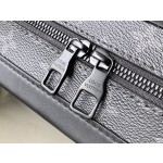 𝐋𝐎𝐔𝐈𝐒𝐕𝐔𝐈𝐓𝐓𝐎𝐍 M44730 Soft Trunk handbag