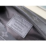 𝐋𝐎𝐔𝐈𝐒𝐕𝐔𝐈𝐓𝐓𝐎𝐍 M44730 Soft Trunk handbag