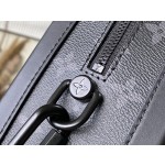 𝐋𝐎𝐔𝐈𝐒𝐕𝐔𝐈𝐓𝐓𝐎𝐍 M44730 Soft Trunk handbag