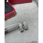 Cartier earrings