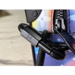 𝐋𝐎𝐔𝐈𝐒𝐕𝐔𝐈𝐓𝐓𝐎𝐍 M44840 Colorful Mini Soft Trunk Handbag