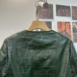 FENDI New Fur G65 (Consult customer service to confirm the size before placing an order for a customized version)