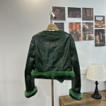 FENDI New Fur G65 (Consult customer service to confirm the size before placing an order for a customized version)