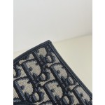 Dior 30Montaigne Hobo Series Chain Shoulder Strap