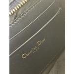 Dior 30Montaigne Hobo Series Chain Shoulder Strap