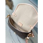 LOUIS VUITTON M46740 Saumur BB[UNK];