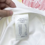 Louis Vuitton classic colors paired with pumpkin shape