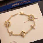 Louis Vuitton Bracelet