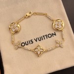 Louis Vuitton Bracelet
