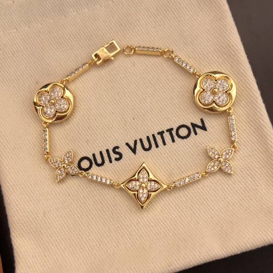 Louis Vuitton Bracelet