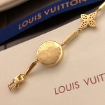 Louis Vuitton Bracelet