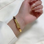 Cartier bracelet