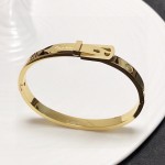 Cartier bracelet