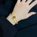 Louis Vuitton Bracelet