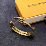 Louis Vuitton Bracelet