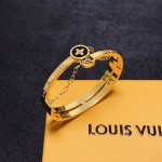 Louis Vuitton Bracelet