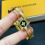 Louis Vuitton Bracelet