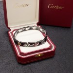 Cartier bracelet