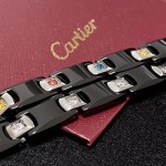 Cartier bracelet
