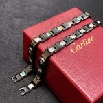 Cartier bracelet