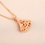 BVLGARI  necklace