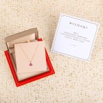 BVLGARI  necklace