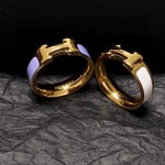 Hermes Rings