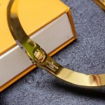 Louis Vuitton Bracelet