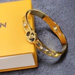 Louis Vuitton Bracelet