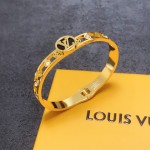 Louis Vuitton Bracelet