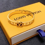Louis Vuitton Bracelet