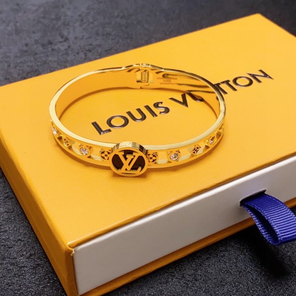 Louis Vuitton Bracelet