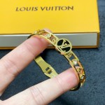 Louis Vuitton Bracelet