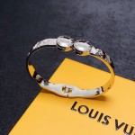 Louis Vuitton Bracelet