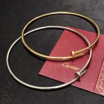 Cartier necklace