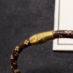 Louis Vuitton Bracelet