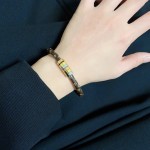 Louis Vuitton Bracelet