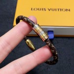 Louis Vuitton Bracelet